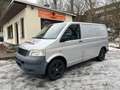 Volkswagen T5 Transporter 7JL132/WF2/ZP2/0WQ Zilver - thumbnail 1