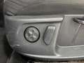 Volkswagen Passat Var. 1.4 TSI Comfort. EcoFuel GPL Grigio - thumbnail 15