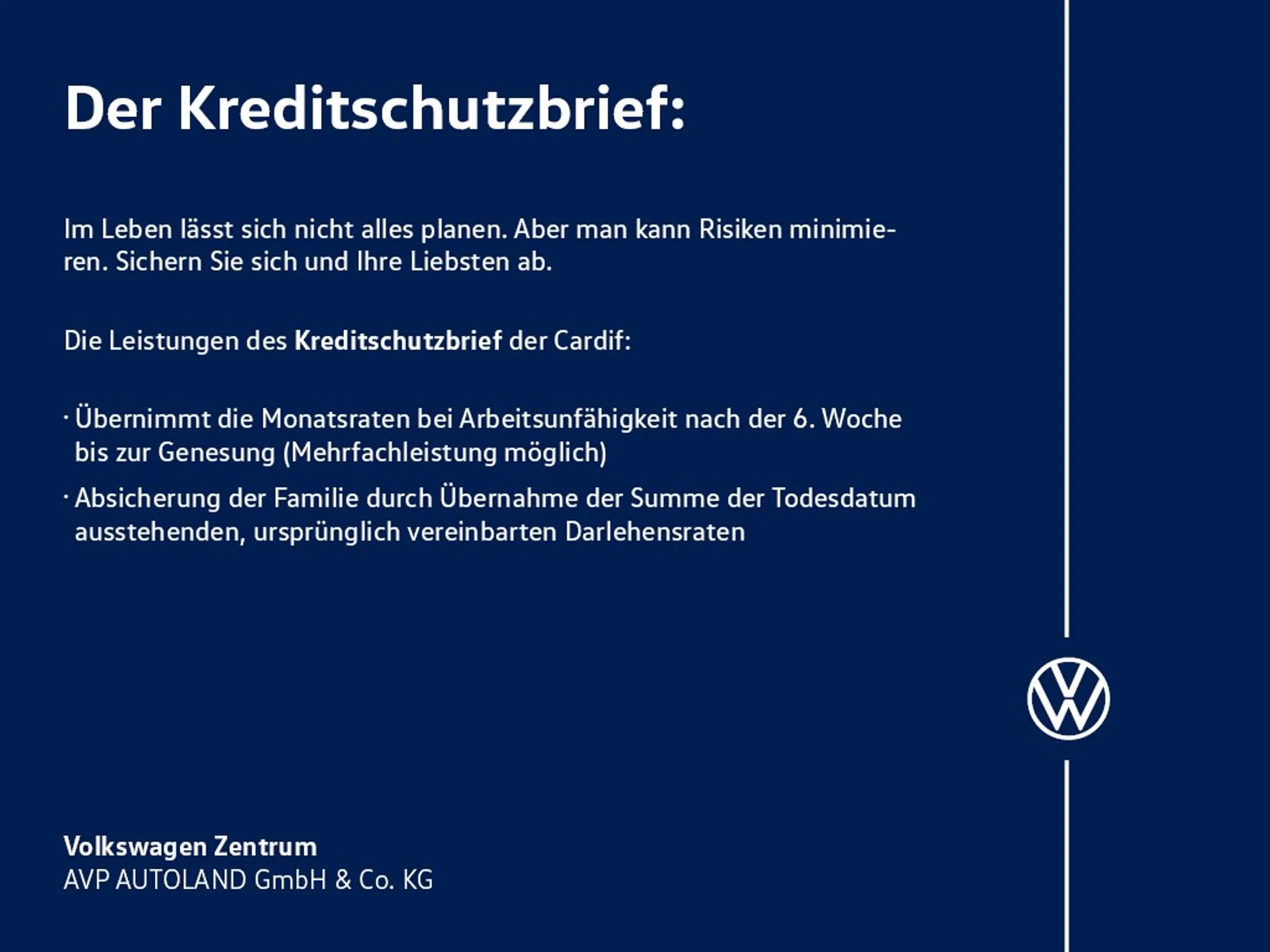 Volkswagen ID. Polo ID.Polo Launch-Edition LIFE | NAVI | WINTER | — photo 12