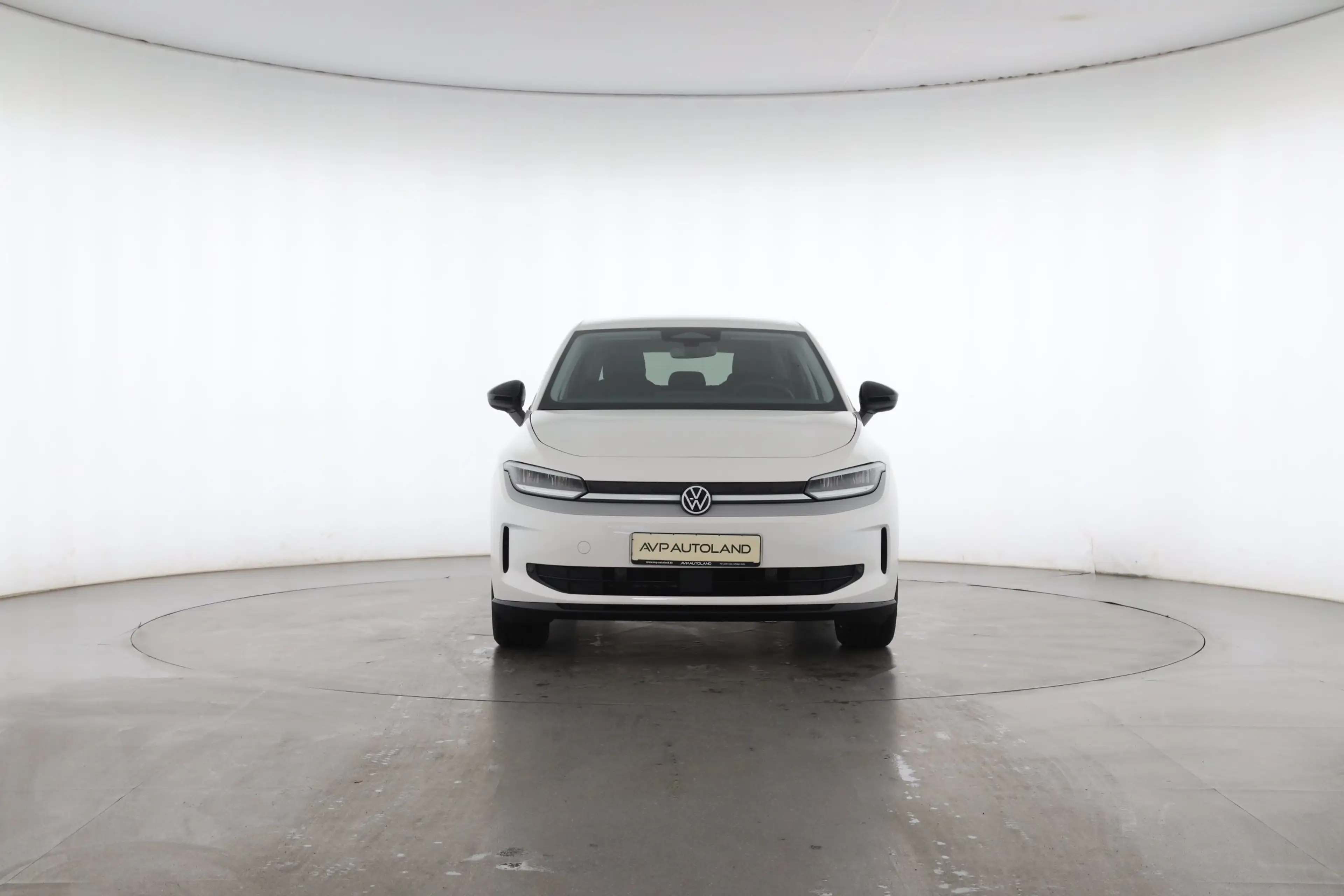 Volkswagen ID. Polo ID.Polo Launch-Edition LIFE | NAVI | WINTER | — photo 6