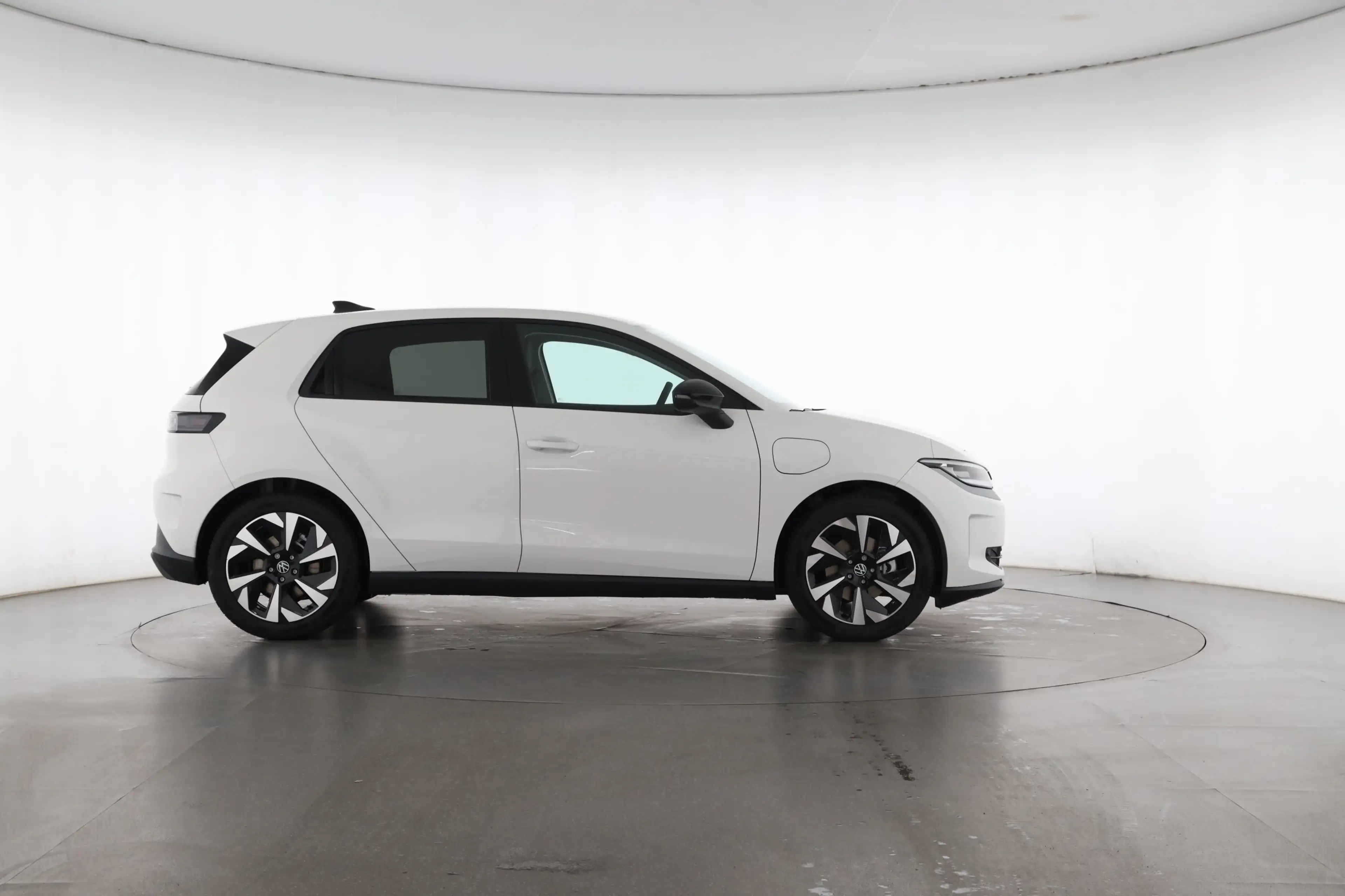 Volkswagen ID. Polo ID.Polo Launch-Edition LIFE | NAVI | WINTER | — photo 8