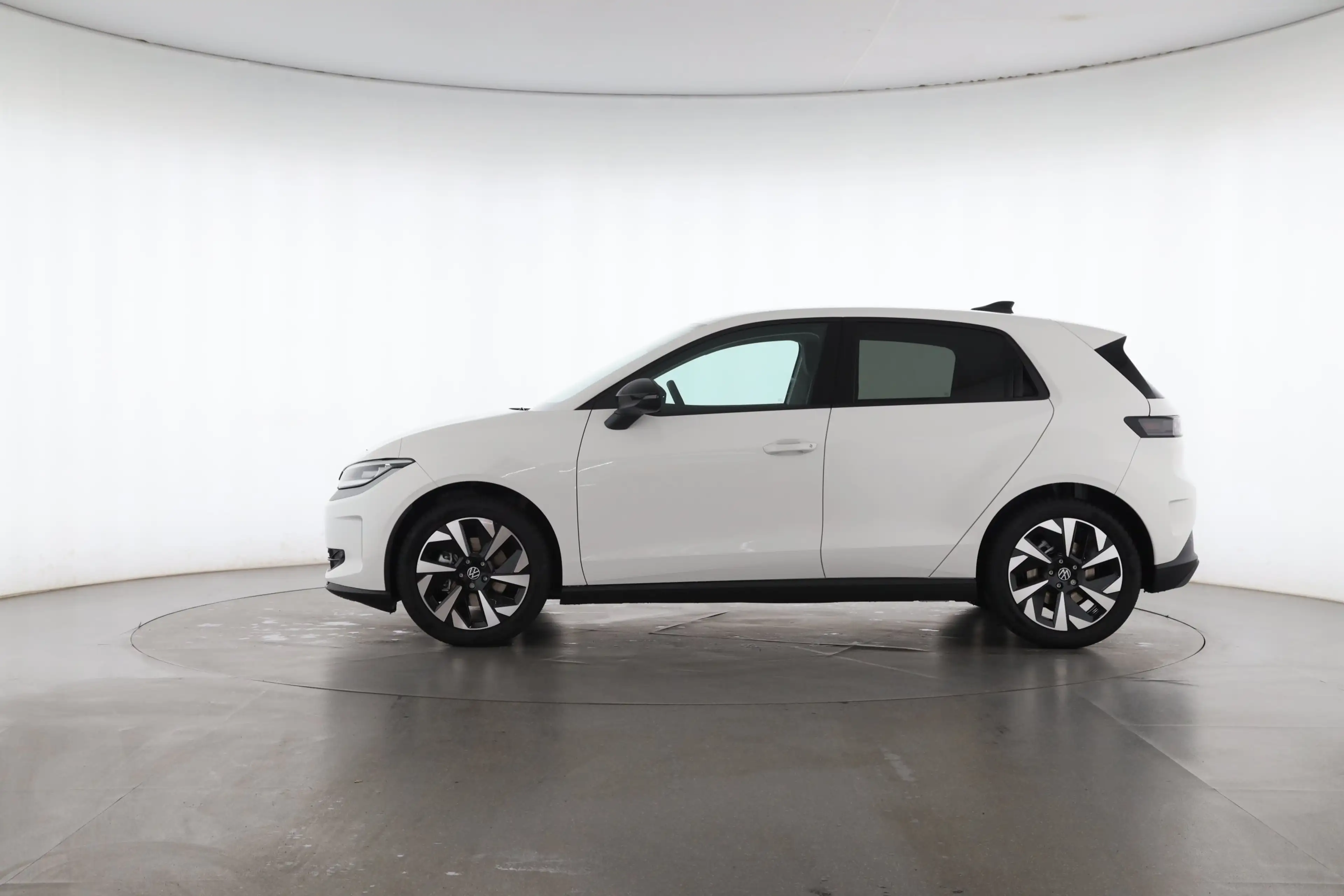 Volkswagen ID. Polo ID.Polo Launch-Edition LIFE | NAVI | WINTER | — photo 4