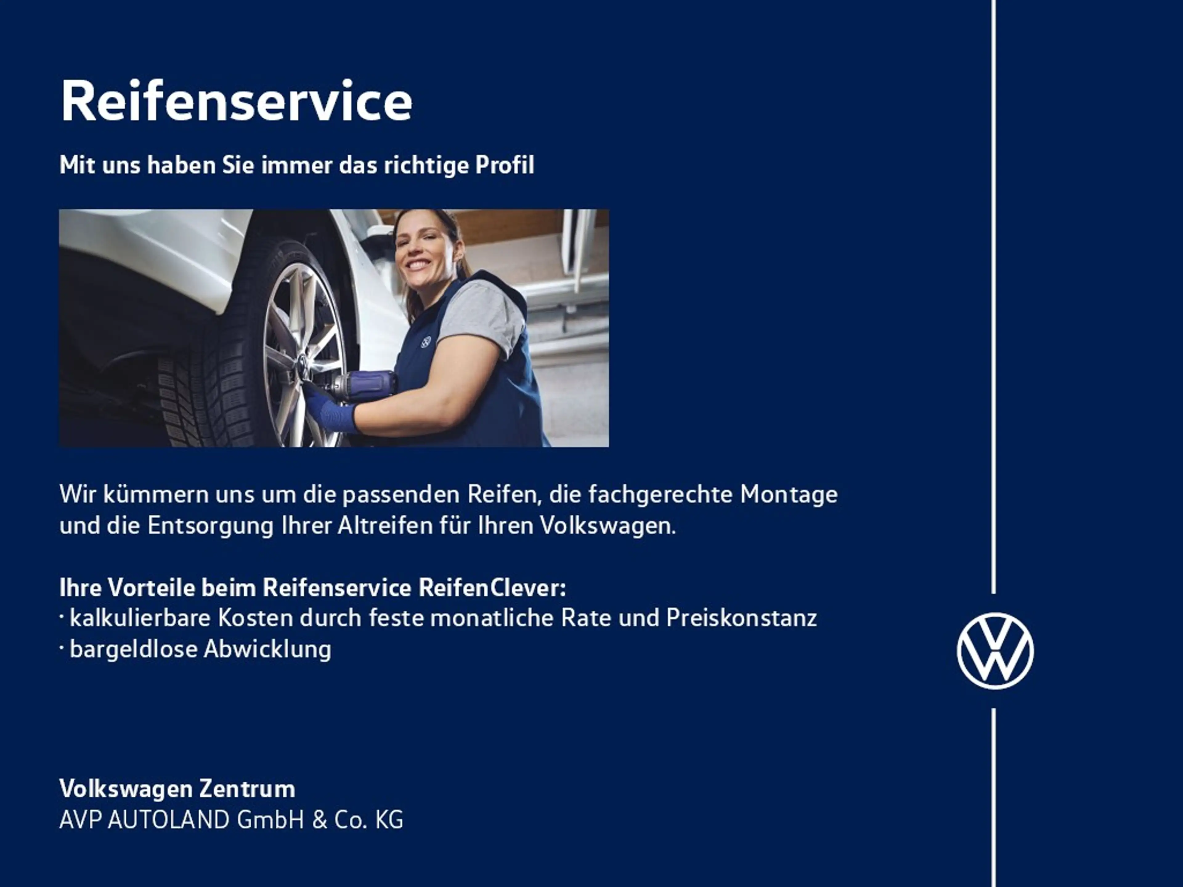 Volkswagen ID. Polo ID.Polo Launch-Edition LIFE | NAVI | WINTER | — photo 15