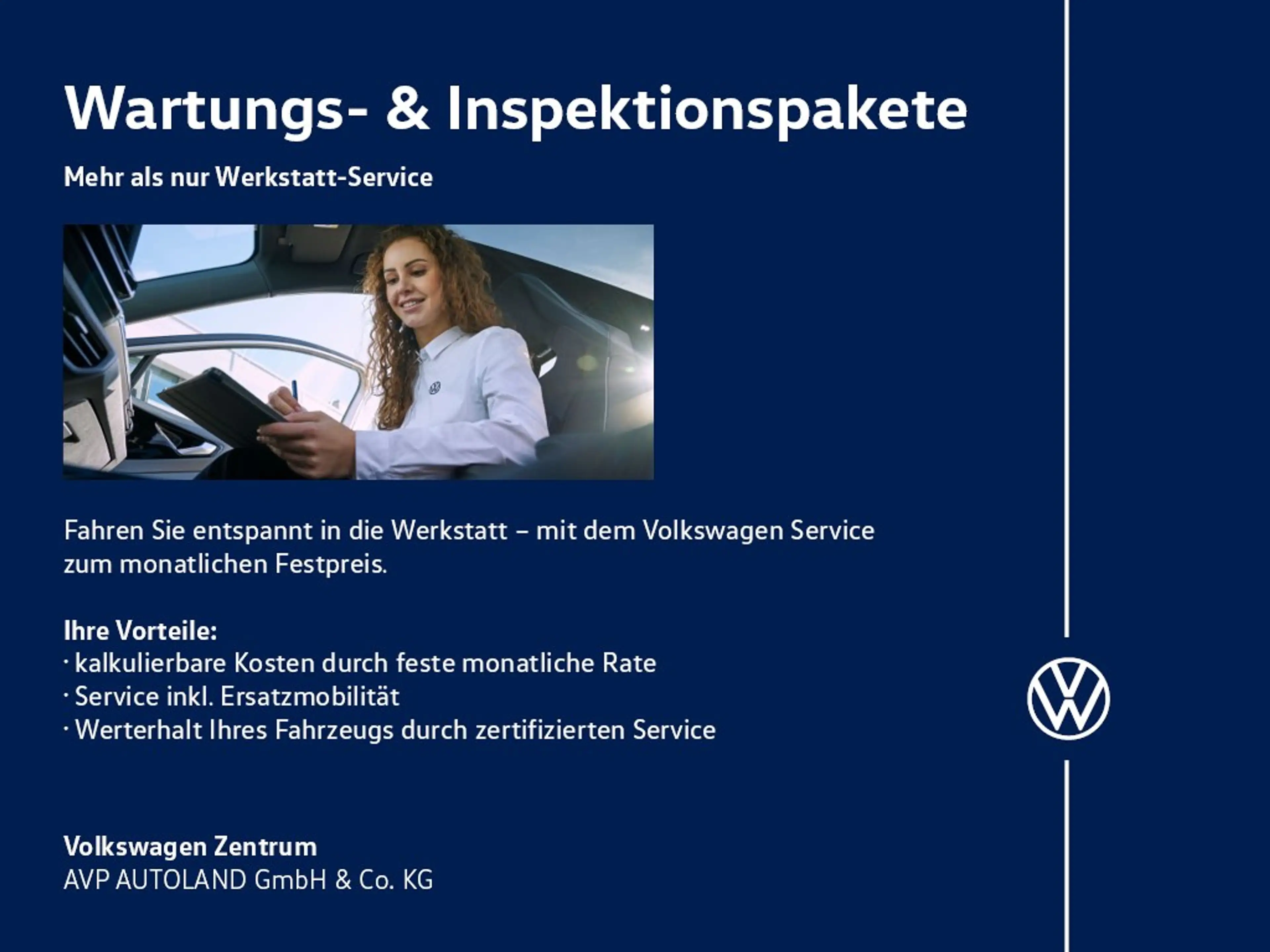 Volkswagen ID. Polo ID.Polo Launch-Edition LIFE | NAVI | WINTER | — photo 14