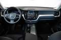 Volvo XC60 T6 Automaat Recharge AWD Plus Dark | Demo Deal | A Bleu - thumbnail 15