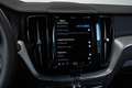 Volvo XC60 T6 Automaat Recharge AWD Plus Dark | Demo Deal | A Bleu - thumbnail 23