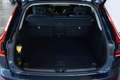 Volvo XC60 T6 Automaat Recharge AWD Plus Dark | Demo Deal | A Bleu - thumbnail 32