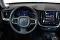 Volvo XC60 T6 Automaat Recharge AWD Plus Dark | Demo Deal | A Bleu - thumbnail 16