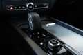 Volvo XC60 T6 Automaat Recharge AWD Plus Dark | Demo Deal | A Bleu - thumbnail 24