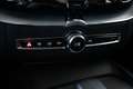 Volvo XC60 T6 Automaat Recharge AWD Plus Dark | Demo Deal | A Bleu - thumbnail 25