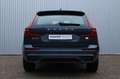 Volvo XC60 T6 Automaat Recharge AWD Plus Dark | Demo Deal | A Bleu - thumbnail 5