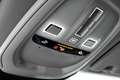 Volvo XC60 T6 Automaat Recharge AWD Plus Dark | Demo Deal | A Bleu - thumbnail 27