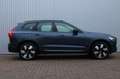 Volvo XC60 T6 Automaat Recharge AWD Plus Dark | Demo Deal | A Bleu - thumbnail 4