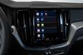 Volvo XC60 T6 Automaat Recharge AWD Plus Dark | Demo Deal | A Bleu - thumbnail 19
