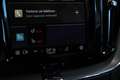Volvo XC60 T6 Automaat Recharge AWD Plus Dark | Demo Deal | A Bleu - thumbnail 21