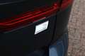 Volvo XC60 T6 Automaat Recharge AWD Plus Dark | Demo Deal | A Bleu - thumbnail 8