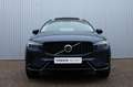 Volvo XC60 T6 Automaat Recharge AWD Plus Dark | Demo Deal | A Bleu - thumbnail 2