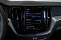 Volvo XC60 T6 Automaat Recharge AWD Plus Dark | Demo Deal | A Bleu - thumbnail 22