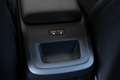 Volvo XC60 T6 Automaat Recharge AWD Plus Dark | Demo Deal | A Bleu - thumbnail 31