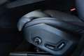 Volvo XC60 T6 Automaat Recharge AWD Plus Dark | Demo Deal | A Bleu - thumbnail 12