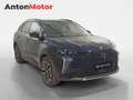 DS Automobiles DS 7 Crossback BlueHDi 130 AT ÉDITION FRANCE Azul - thumbnail 2