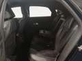 DS Automobiles DS 7 Crossback BlueHDi 130 AT ÉDITION FRANCE Azul - thumbnail 9
