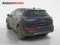 DS Automobiles DS 7 Crossback BlueHDi 130 AT ÉDITION FRANCE Azul - thumbnail 6