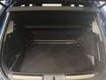 DS Automobiles DS 7 Crossback BlueHDi 130 AT ÉDITION FRANCE Azul - thumbnail 5