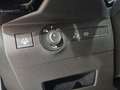 DS Automobiles DS 7 Crossback BlueHDi 130 AT ÉDITION FRANCE Azul - thumbnail 12