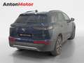 DS Automobiles DS 7 Crossback BlueHDi 130 AT ÉDITION FRANCE Azul - thumbnail 26