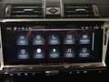 DS Automobiles DS 7 Crossback BlueHDi 130 AT ÉDITION FRANCE Azul - thumbnail 15