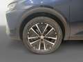 DS Automobiles DS 7 Crossback BlueHDi 130 AT ÉDITION FRANCE Azul - thumbnail 10