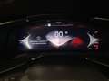 DS Automobiles DS 7 Crossback BlueHDi 130 AT ÉDITION FRANCE Azul - thumbnail 20