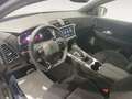 DS Automobiles DS 7 Crossback BlueHDi 130 AT ÉDITION FRANCE Azul - thumbnail 25