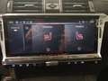 DS Automobiles DS 7 Crossback BlueHDi 130 AT ÉDITION FRANCE Azul - thumbnail 18