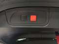 DS Automobiles DS 7 Crossback BlueHDi 130 AT ÉDITION FRANCE Azul - thumbnail 22
