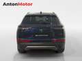 DS Automobiles DS 7 Crossback BlueHDi 130 AT ÉDITION FRANCE Azul - thumbnail 4