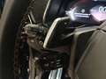 DS Automobiles DS 7 Crossback BlueHDi 130 AT ÉDITION FRANCE Azul - thumbnail 23