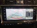 DS Automobiles DS 7 Crossback BlueHDi 130 AT ÉDITION FRANCE Azul - thumbnail 14