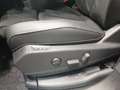 DS Automobiles DS 7 Crossback BlueHDi 130 AT ÉDITION FRANCE Azul - thumbnail 13