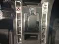 DS Automobiles DS 7 Crossback BlueHDi 130 AT ÉDITION FRANCE Azul - thumbnail 21