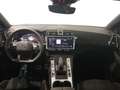 DS Automobiles DS 7 Crossback BlueHDi 130 AT ÉDITION FRANCE Azul - thumbnail 7
