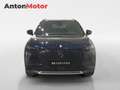 DS Automobiles DS 7 Crossback BlueHDi 130 AT ÉDITION FRANCE Azul - thumbnail 1