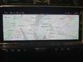 DS Automobiles DS 7 Crossback BlueHDi 130 AT ÉDITION FRANCE Azul - thumbnail 11