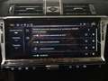 DS Automobiles DS 7 Crossback BlueHDi 130 AT ÉDITION FRANCE Azul - thumbnail 17
