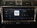 DS Automobiles DS 7 Crossback BlueHDi 130 AT ÉDITION FRANCE Azul - thumbnail 16