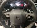 DS Automobiles DS 7 Crossback BlueHDi 130 AT ÉDITION FRANCE Azul - thumbnail 24