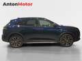 DS Automobiles DS 7 Crossback BlueHDi 130 AT ÉDITION FRANCE Azul - thumbnail 3