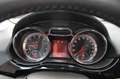 Opel Adam JAM 1.2 ecoFLEX Car Play - Bluetooth Rot - thumbnail 13