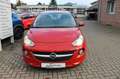Opel Adam JAM 1.2 ecoFLEX Car Play - Bluetooth Rot - thumbnail 9